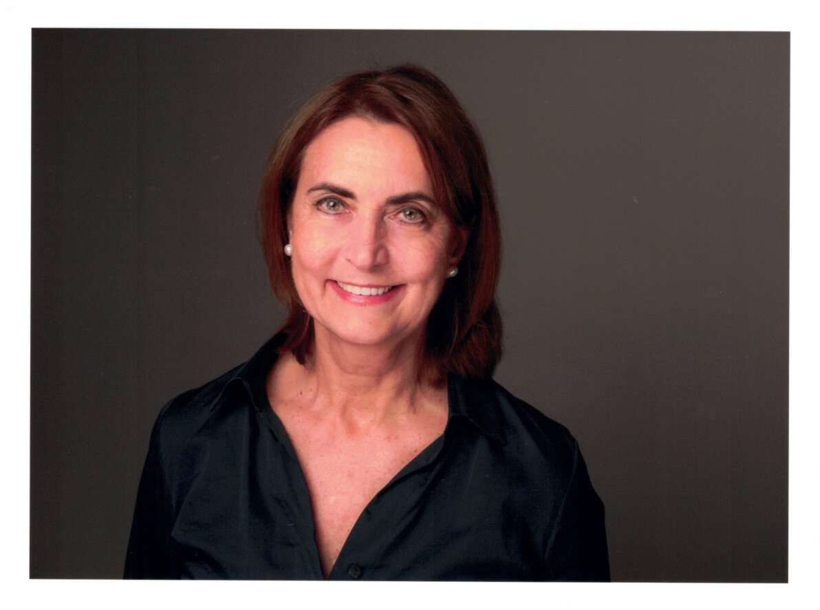 Dr. med. Christine Bienek